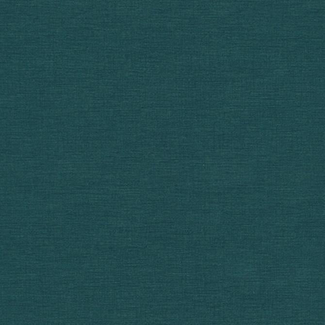 Maxwell BEATON-NJ #725 PALAWAN Fabric