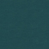 Maxwell BEATON-NJ #725 PALAWAN Fabric