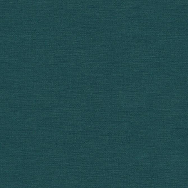 Maxwell BEATON-NJ #725 PALAWAN Fabric