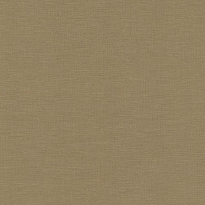 Maxwell BEATON-NJ #723 SICILY Fabric