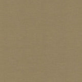 Maxwell BEATON-NJ #723 SICILY Fabric