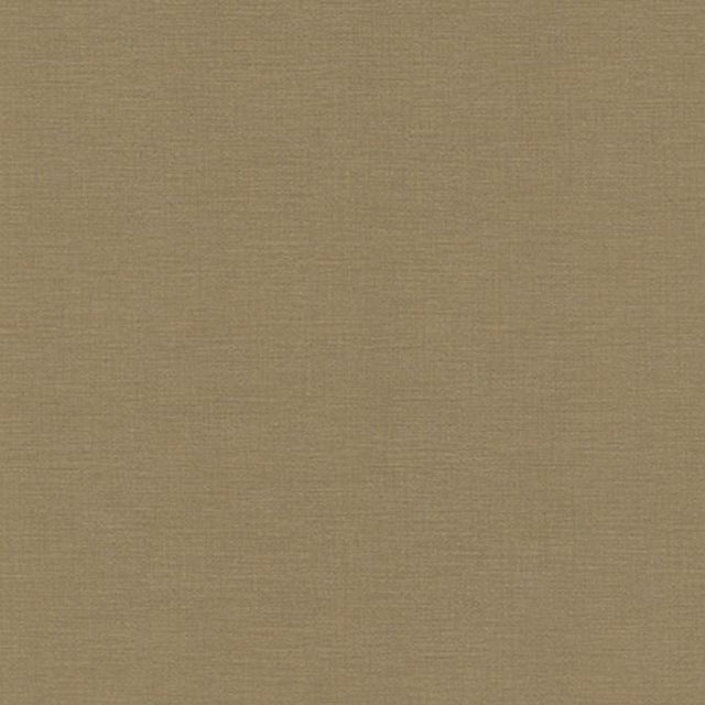 Maxwell BEATON-NJ #723 SICILY Fabric