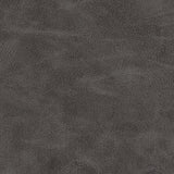 Maxwell BONIFACIO-NJ #426 SMOG Fabric