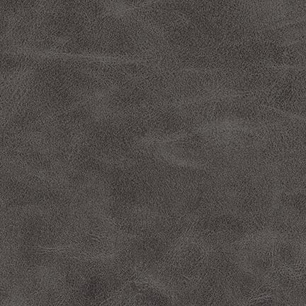 Maxwell BONIFACIO-NJ #426 SMOG Fabric