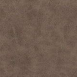 Maxwell BONIFACIO-NJ #427 SMUDGE Fabric