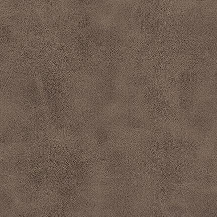 Maxwell BONIFACIO-NJ #427 SMUDGE Fabric