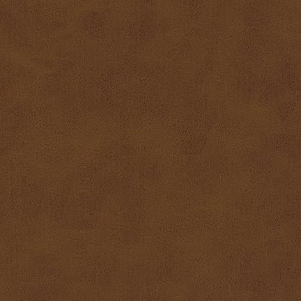 Maxwell BONIFACIO-NJ #428 HIDE Fabric