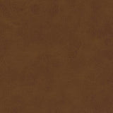 Maxwell BONIFACIO-NJ #428 HIDE Fabric