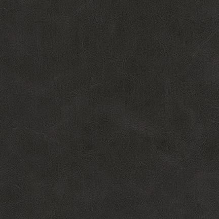 Maxwell BONIFACIO-NJ #425 TWILIGHT Fabric