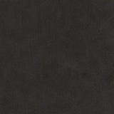 Maxwell BONIFACIO-NJ #425 TWILIGHT Fabric