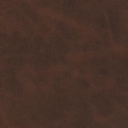 Maxwell BONIFACIO-NJ #429 COCOA Fabric