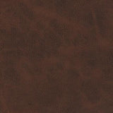 Maxwell BONIFACIO-NJ #429 COCOA Fabric