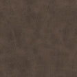 Maxwell BONIFACIO-NJ #430 WORN Fabric