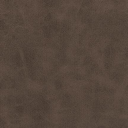 Maxwell BONIFACIO-NJ #430 WORN Fabric