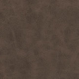 Maxwell BONIFACIO-NJ #430 WORN Fabric