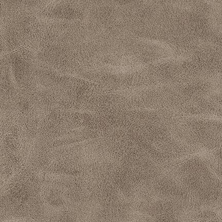 Maxwell BONIFACIO-NJ #431 ANTLER Fabric