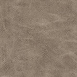 Maxwell BONIFACIO-NJ #431 ANTLER Fabric