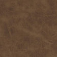 Maxwell BONIFACIO-NJ #432 BISON Fabric