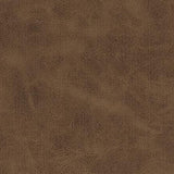 Maxwell BONIFACIO-NJ #432 BISON Fabric