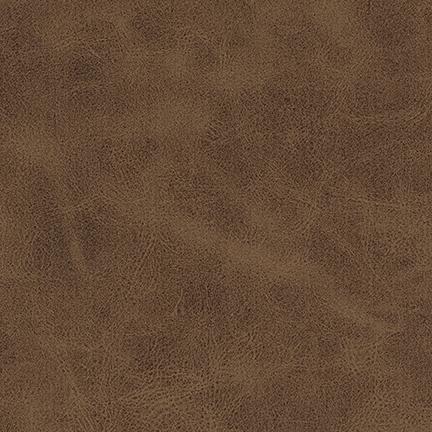 Maxwell BONIFACIO-NJ #432 BISON Fabric