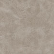 Maxwell BONIFACIO-NJ #433 MOUSE Fabric