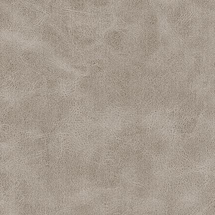 Maxwell BONIFACIO-NJ #433 MOUSE Fabric