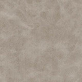 Maxwell BONIFACIO-NJ #433 MOUSE Fabric