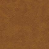 Maxwell BONIFACIO-NJ #434 TAWNY Fabric