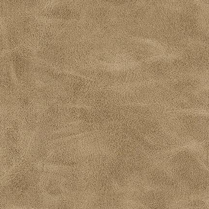 Maxwell BONIFACIO-NJ #435 KANGAROO Fabric