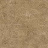 Maxwell BONIFACIO-NJ #435 KANGAROO Fabric