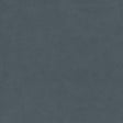 Maxwell BOYDEN-NJ #926 CREEK Fabric