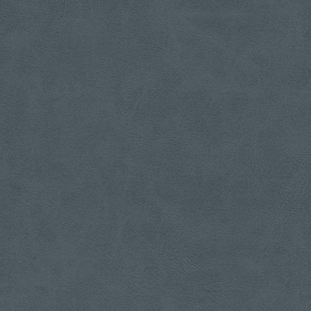 Maxwell BOYDEN-NJ #926 CREEK Fabric