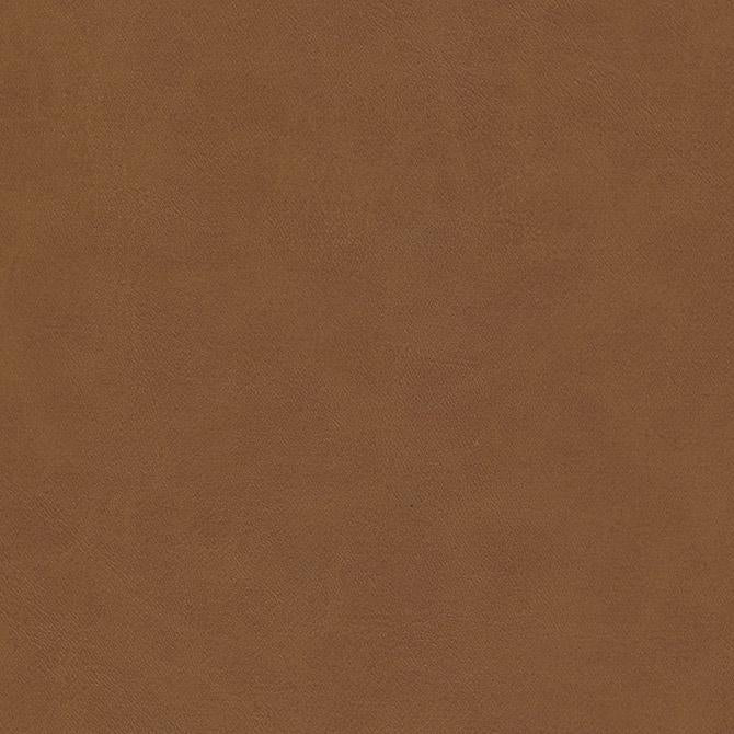 Maxwell BOYDEN-NJ #927 SYCAMORE Fabric