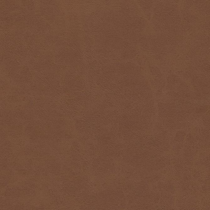 Maxwell BOYDEN-NJ #930 HACKNEY Fabric