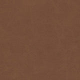 Maxwell BOYDEN-NJ #930 HACKNEY Fabric