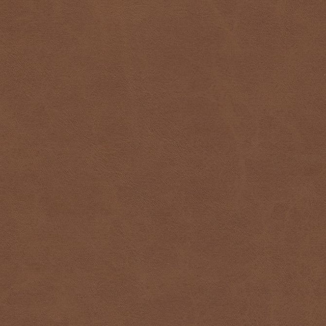 Maxwell BOYDEN-NJ #930 HACKNEY Fabric