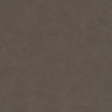 Maxwell BOYDEN-NJ #933 SILT Fabric