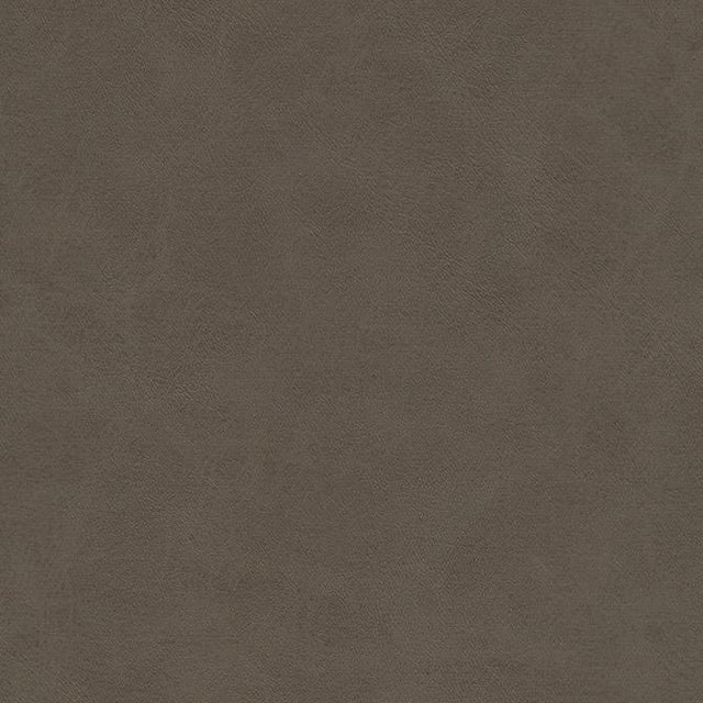 Maxwell BOYDEN-NJ #933 SILT Fabric