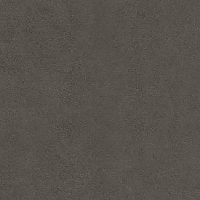 Maxwell BOYDEN-NJ #934 STORM Fabric