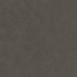 Maxwell BOYDEN-NJ #934 STORM Fabric