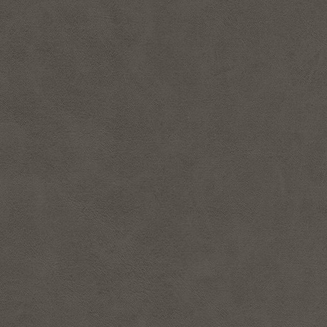 Maxwell BOYDEN-NJ #934 STORM Fabric