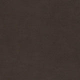 Maxwell BOYDEN-NJ #936 BARK Fabric