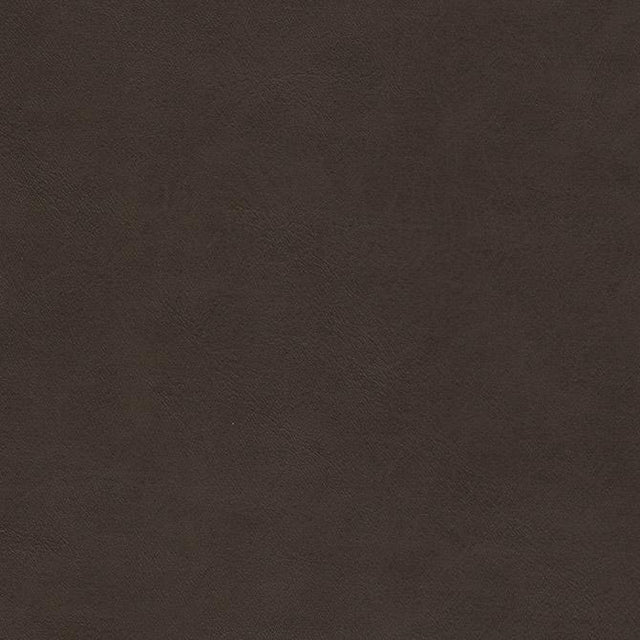 Maxwell BOYDEN-NJ #936 BARK Fabric