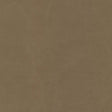 Maxwell BOYDEN-NJ #935 SAGE Fabric