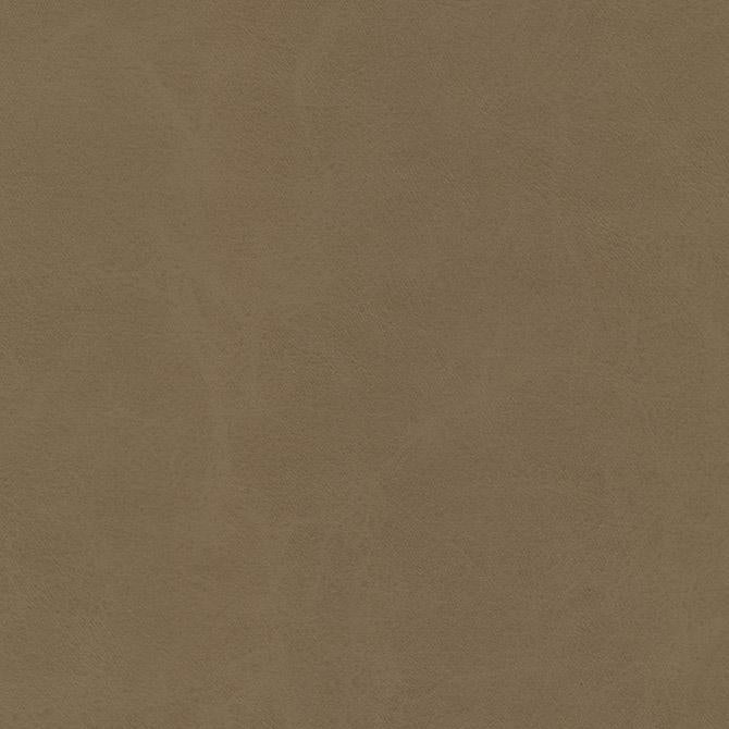 Maxwell BOYDEN-NJ #935 SAGE Fabric