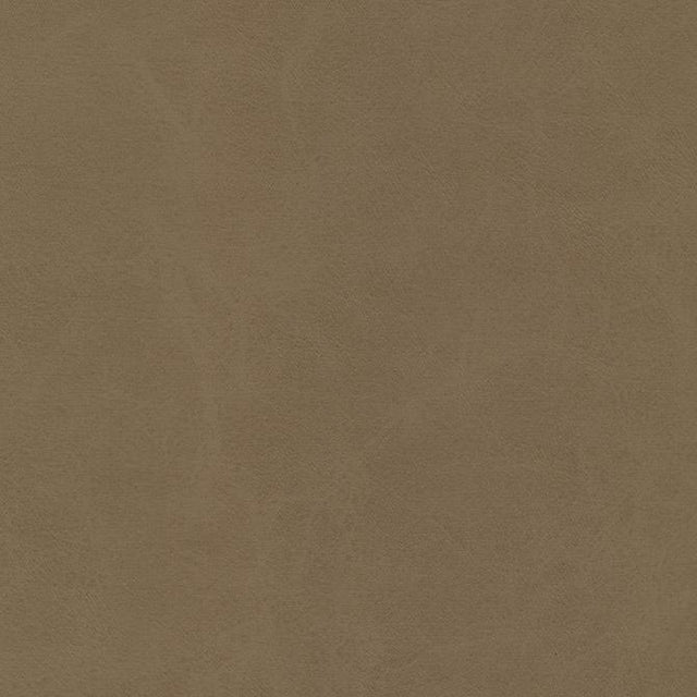 Maxwell BOYDEN-NJ #935 SAGE Fabric