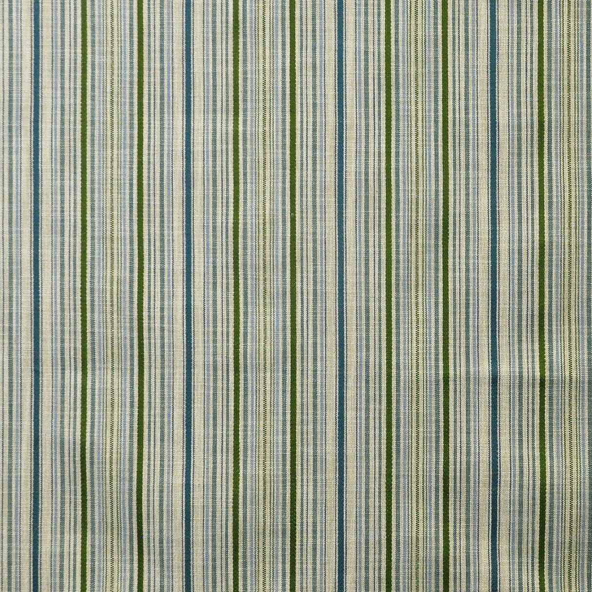 Maxwell BANKSIDE #310 SEAGLASS Upholstery Fabric