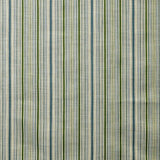 Maxwell BANKSIDE #310 SEAGLASS Upholstery Fabric