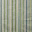 Maxwell BANKSIDE #310 SEAGLASS Upholstery Fabric