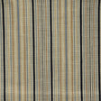 Maxwell BANKSIDE #715 BLUEBIRD Upholstery Fabric